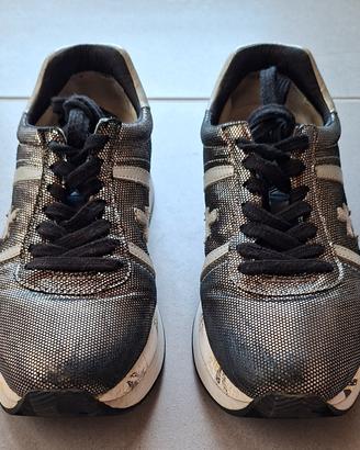 Sneakers PREMIATA 