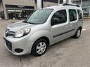 renault-kangoo-1-5-dci-90cv-5-porte-extrem