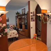 Mobile di ingresso salotto