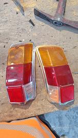 gemme fanali stop fiat 500