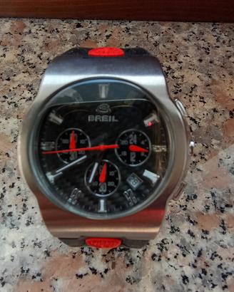 Breil Ducati 