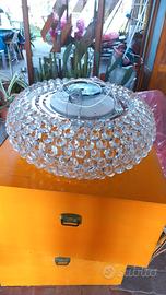 foscarini caboche grande 