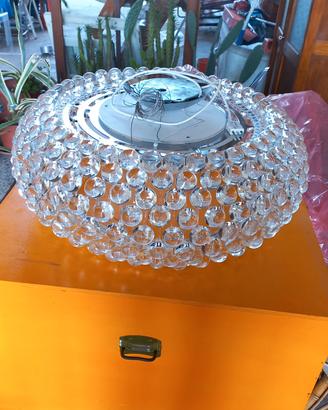 foscarini caboche grande 
