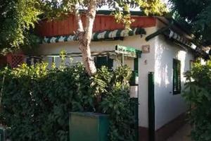 Ascea/ villaggio calcetto animazione parco giochi