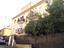 Immagine 7