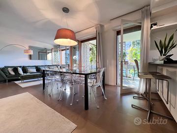 Appartamento Milano [Cod. rif 3293949ARG]