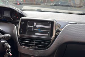 PEUGEOT 208 HDI 68 CV 5p