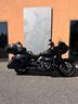 harley-davidson-114-road-glide-limited-2020-fl