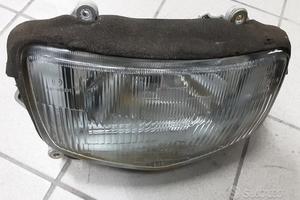 Faro anteriore honda cbr 600 f super sport 1994