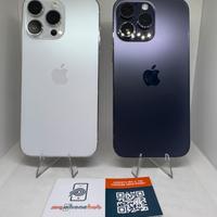 Iphone 14 pro max 128gb 🍎