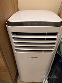 Condizionatore Comfeè