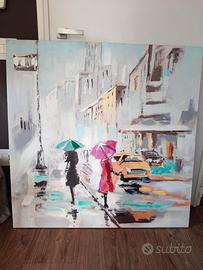 Quadro arredo
