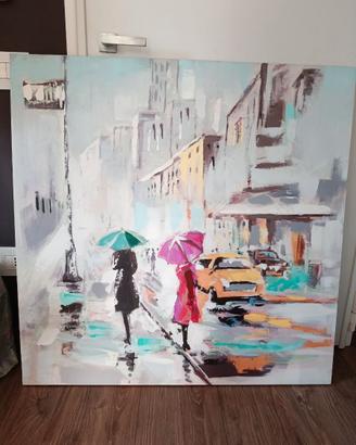 Quadro arredo