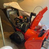 Turbina da neve Ariens Professional 28 Hydrostatic
