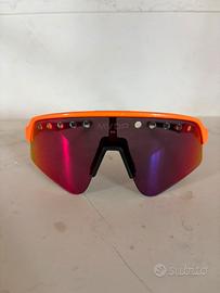 Oakley sutro Lite MVDP