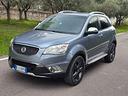 ssangyong-korando-2-0-diesel-unico-proprietario-an