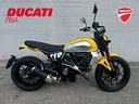 ducati-scrambler-800-icon