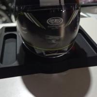 Casco Vangarde Star PREMIER