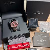Glycine Combat Sub 36 mm - GL0395