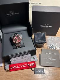 Glycine Combat Sub 36 mm - GL0395