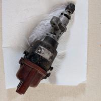 Spinterogeno per FIAT 500 o 126