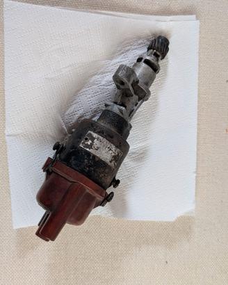 Spinterogeno per FIAT 500 o 126