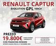 renault-captur-eco-g-100-cv-evolution