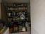 Immagine 18
