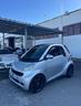 smart-fortwo-1-0-pulse