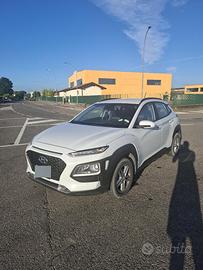 HYUNDAI KONA COMFORT 2019
