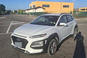 HYUNDAI KONA COMFORT 2019