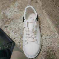 Scarpe Alexander McQueen n.42