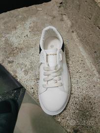 Scarpe Alexander McQueen n.42