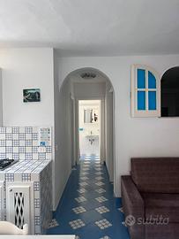 Casa a santa maria centro