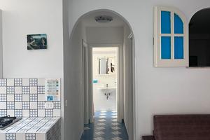 Casa a santa maria centro