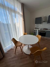 Stanze studenti - Villa a Barialto