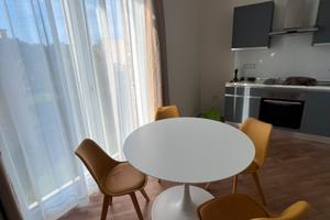 Stanze studenti - Villa a Barialto