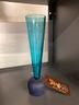 venino-blue-glass