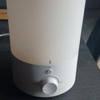 umidificatore ambiente