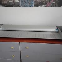 SCANNER  CONTEX SD 4430