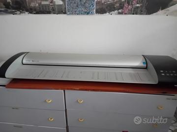 SCANNER  CONTEX SD 4430