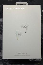 OPPO Enco X - Auricolari True Wireless