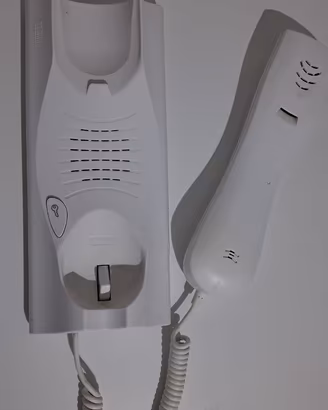 Citofono | Urmet Atlantico