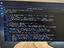 Immagine 5