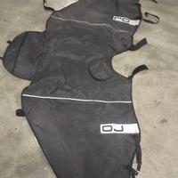 termoscudo ojbeverly