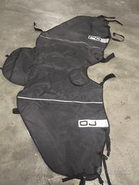 termoscudo ojbeverly