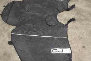 termoscudo ojbeverly