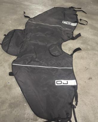 termoscudo ojbeverly