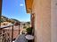 Immagine 12