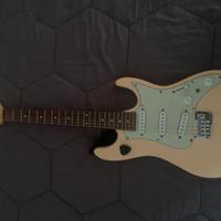 Ibanez (AZ Essentials AZES31-IV Ivory)